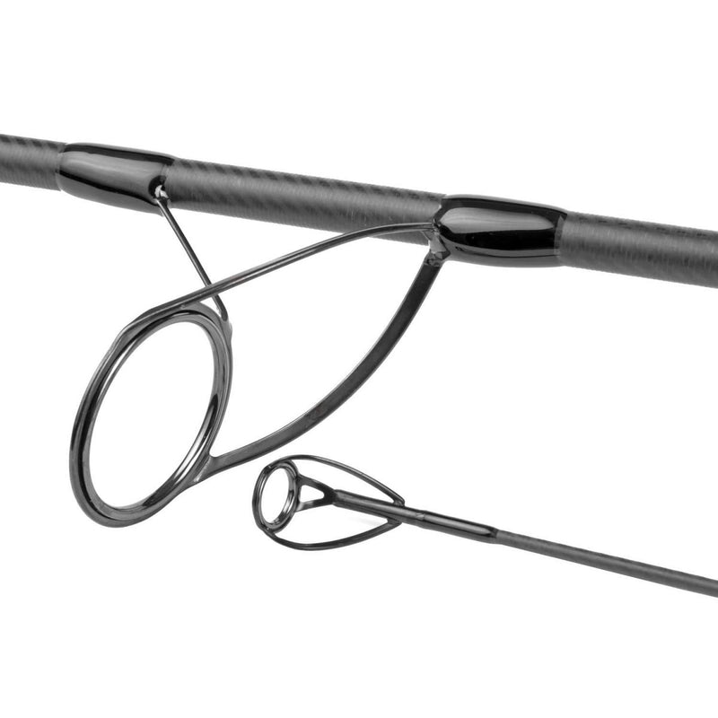 Kraft K-Ceramic 12FT 3.75LB