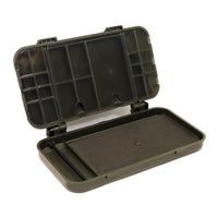 Lokbox Scatola Rig Compatta