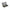 Sonik Sports Lokbox Compact Rig Box - KarperCentrale