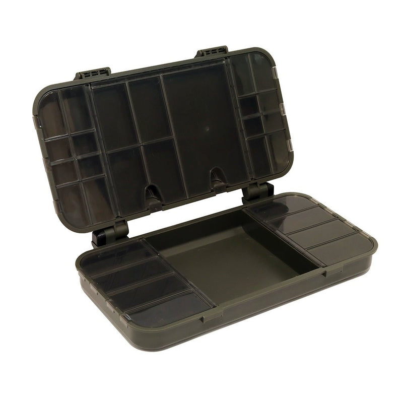 Lokbox Compatto - S-1
