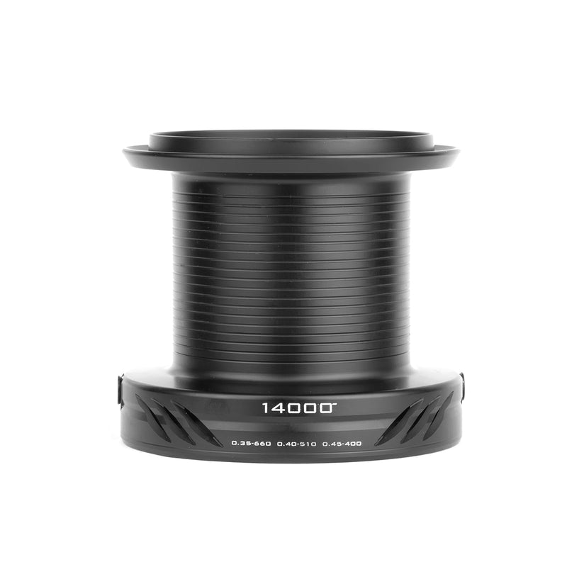 MAGLEV - 14.0000 - Bobina di Ricambio