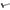 Sonik Sports PRO Carbon - Buzzer Bar - 2 - rod - Pair - KarperCentrale