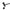 Sonik Sports PRO Carbon - Buzzer Bar - 2 - rod - Pair - KarperCentrale