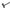Sonik Sports PRO Carbon - Buzzer Bar - 2 - rod - Pair - KarperCentrale