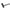 Sonik Sports PRO Carbon - Buzzer Bar - 3 - rod - Pair - KarperCentrale