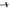 Sonik Sports PRO Carbon - Buzzer Bar - 3 - Rod - S - Lock Adjustable - Pair - KarperCentrale
