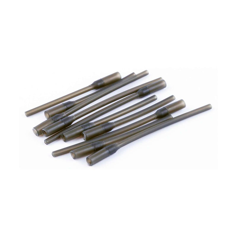 Steli Sacchetti PVA 60/80mm  