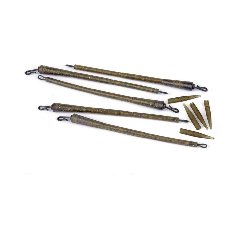 Steli per sacchetti PVA QC - 80mm