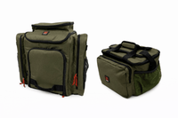 Zaino + CoolBag - Offerta Mega Valigie