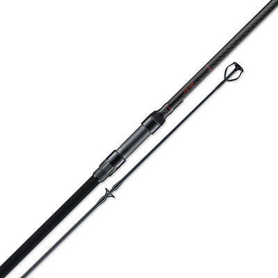Sonik Sports SK - 47 - 10FT - 3.50LB - KarperCentrale