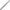 Sonik Sports SK - 47 - 12FT - 3.25LB - KarperCentrale