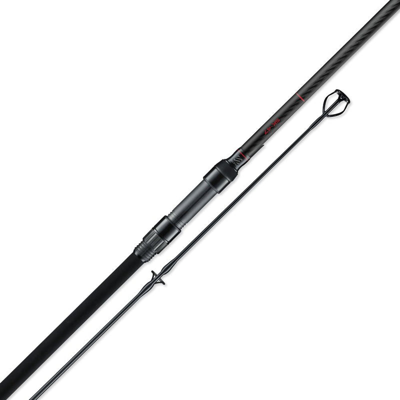 SK-47 - 13FT - 3.50LB