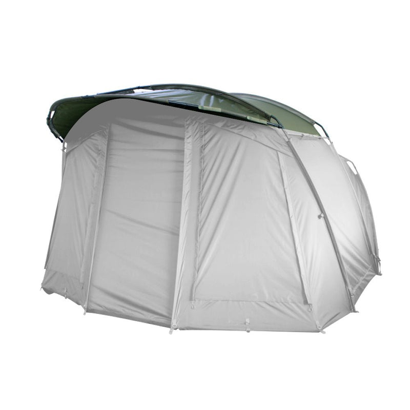 Sk-Tek Euro Bivvy HD Cappuccio Vapour
