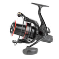 SK47 - Carbonio 7000