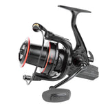 SK47 - Carbonio 7000