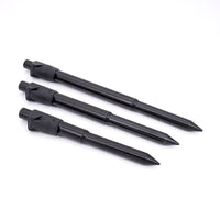 Sonik Sports Split Stick - Camlock - KarperCentrale