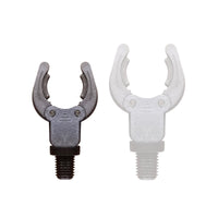 Sonik Sports Spring Grip - KarperCentrale