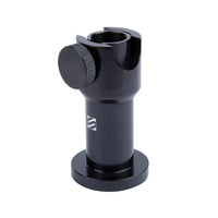 Sonik Sports Stange Stand 16/19mm - KarperCentrale