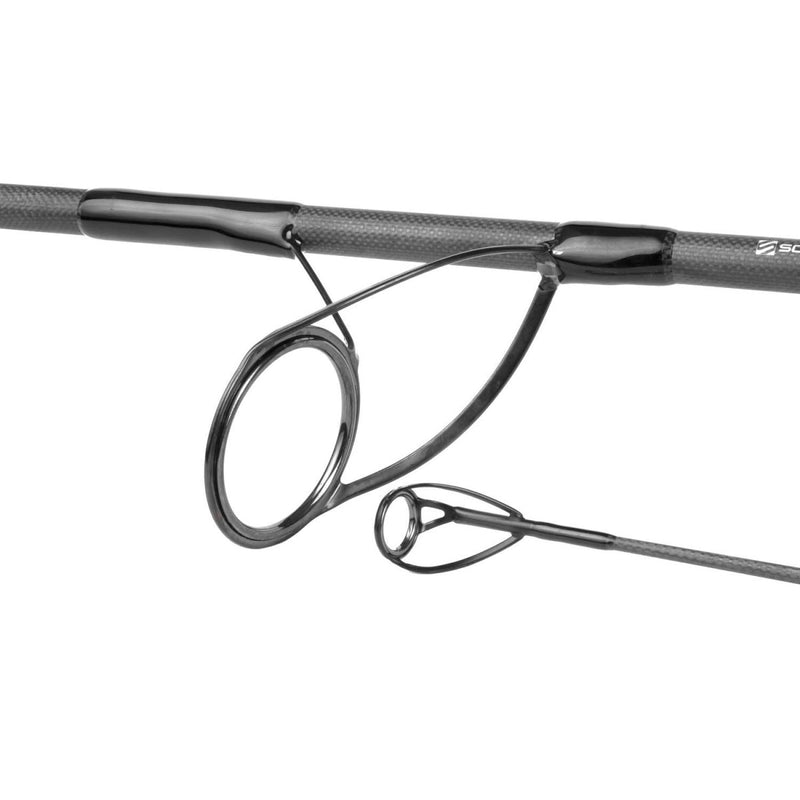 Canna Unreal - 12ft - 3.75lb - 40T - K-Ceramic