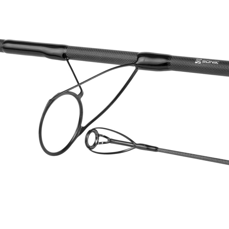 Canna Unreal - 13ft - 4.00lb - AT - Forged Air