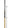 Sonik Sports VaderX RS - 12ft - 3.00lb - Cork - KarperCentrale