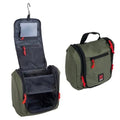 Borsa per lavaggio