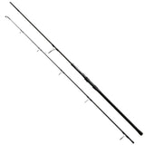 Xtractor+ - 10FT - 3.50LB