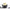 Sonik Sports Xtractor+ - 5000 - Reserve spoel - KarperCentrale