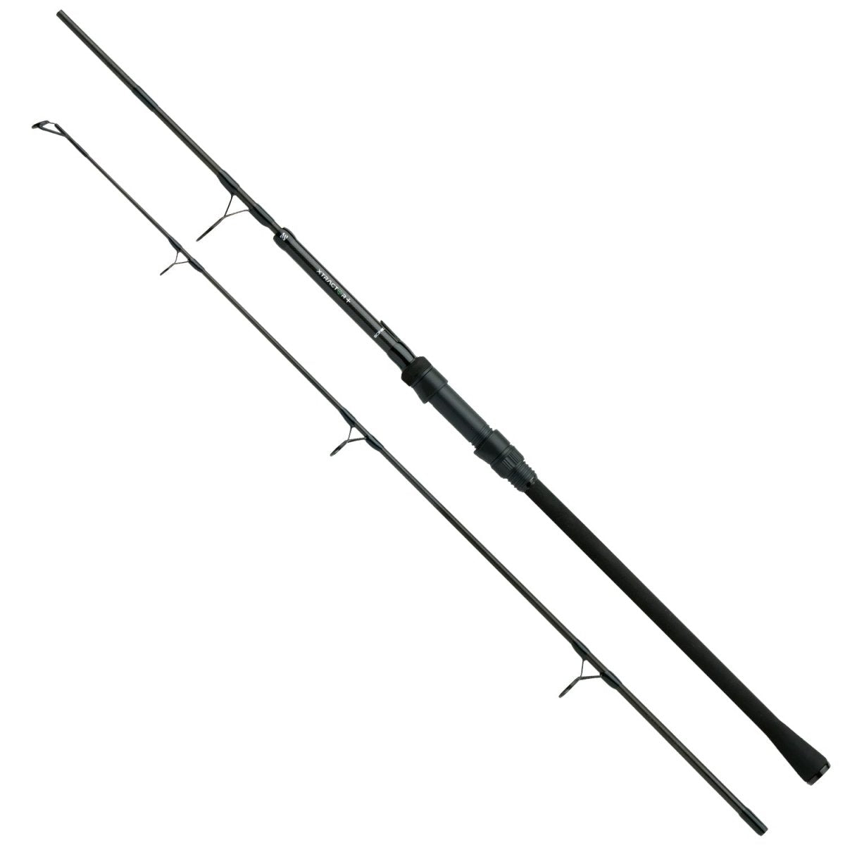 Sonik Sports Xtractor+ - 6FT - 3.00LB - KarperCentrale