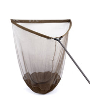 Xtractor+ Rete Recon 42'' (T30)