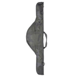 Xtractor Copri Canne 10ft
