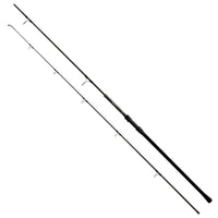 Sonik Sports Xtractor+ Specialist Avon - 10ft - 1.75lb - KarperCentrale