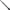 Sonik Sports Xtractor+ Specialist Float - 10ft - 1.25lb - KarperCentrale