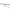 Sonik Sports Xtractor+ Specialist Float - 10ft - 1.25lb - KarperCentrale