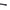 Sonik Sports Xtractor+ Specialist Float - 10ft - 1.25lb - KarperCentrale