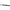 Sonik Sports Xtractor+ Specialist Float - 10ft - 1.25lb - KarperCentrale