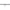 Sonik Sports Xtractor+ Specialist Float - 10ft - 1.25lb - KarperCentrale