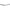 Sonik Sports Xtractor+ Specialist Float - 10ft - 1.25lb - KarperCentrale