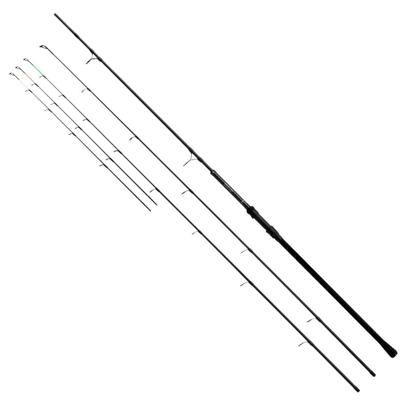 Xtractor+ Specialist Twin Tip - 10ft - 1,50lb