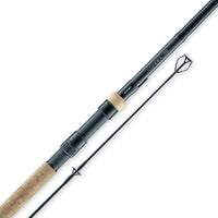 VaderX RS - 12ft - 2,75lb - Sughero