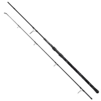 Xtractor+ - 9FT - 3lb - Mimetico Scuro