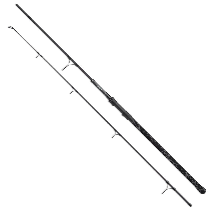 Xtractor+ - 9FT - 3lb - Mimetico Scuro