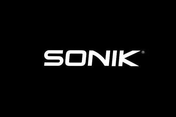 Sonik Sports