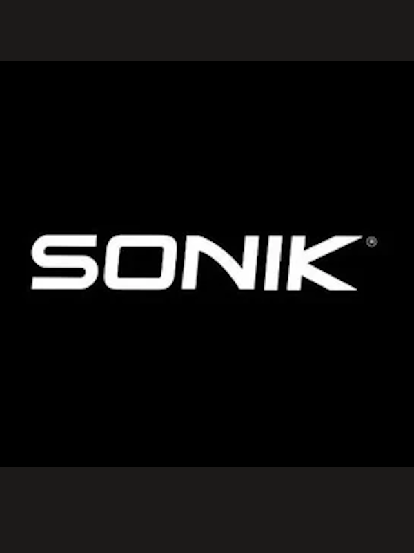 Sonik Sports