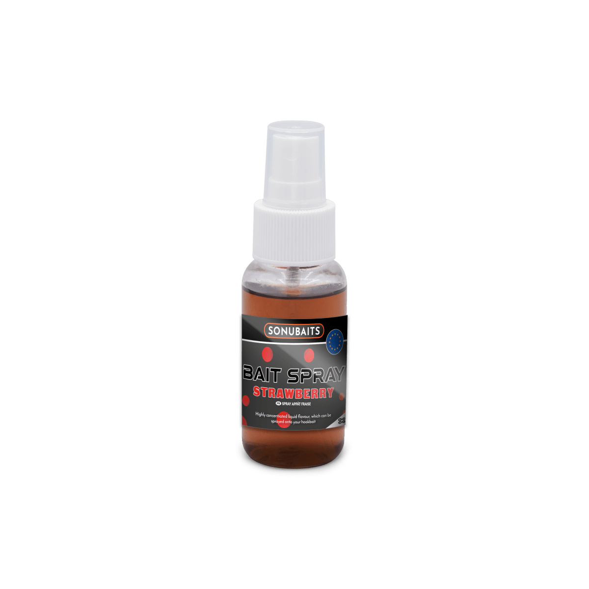 Bait Spray - 50ml