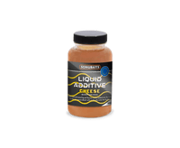 Liquid Addictive - Formaggio