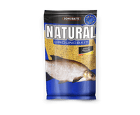 Natural - Sweet Breams