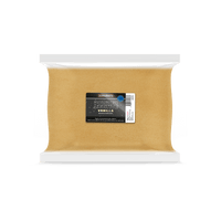 Sonubaits Power Additive - 250g - KarperCentrale