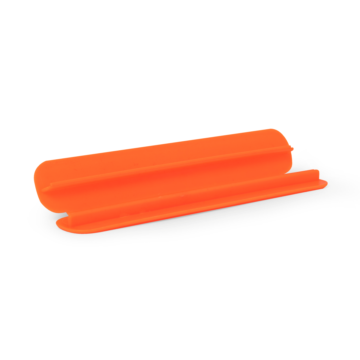 Chiusure per sacchetti