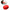 SPOMB EVA Float - Spod - 2pcs - KarperCentrale